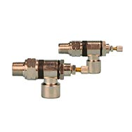 Pneumatic Cylinder Products | American Cylinder Co., Inc.