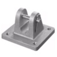 Pivot Bracket