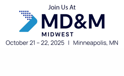 MD&M Midwest