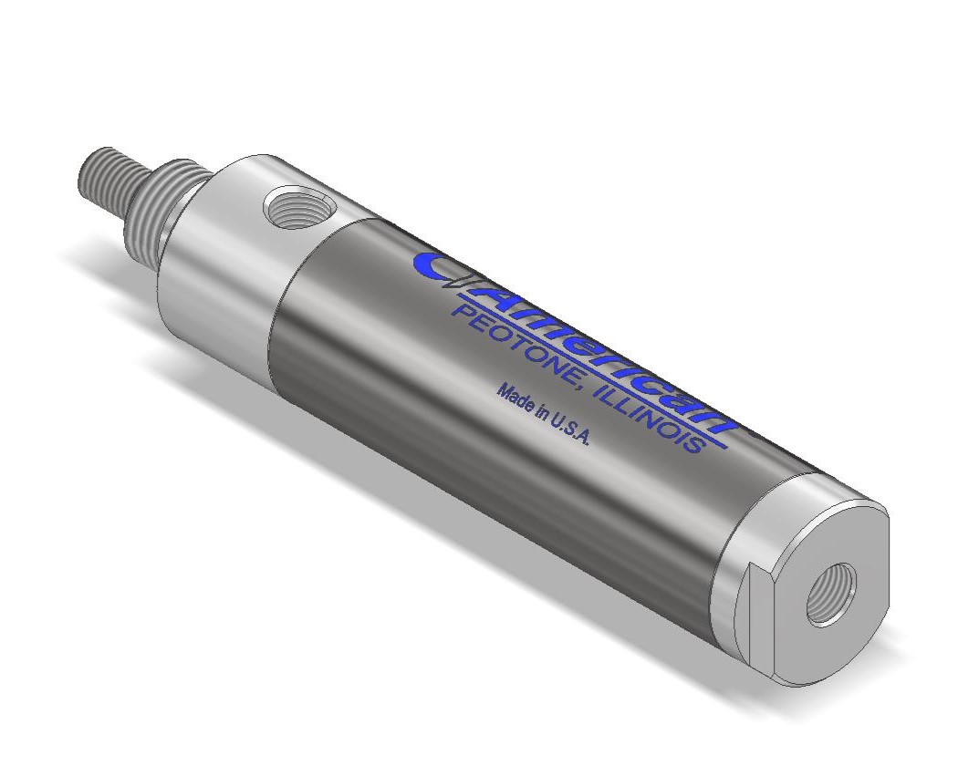 1062DNS-X.XX (1-1/16" Bore)