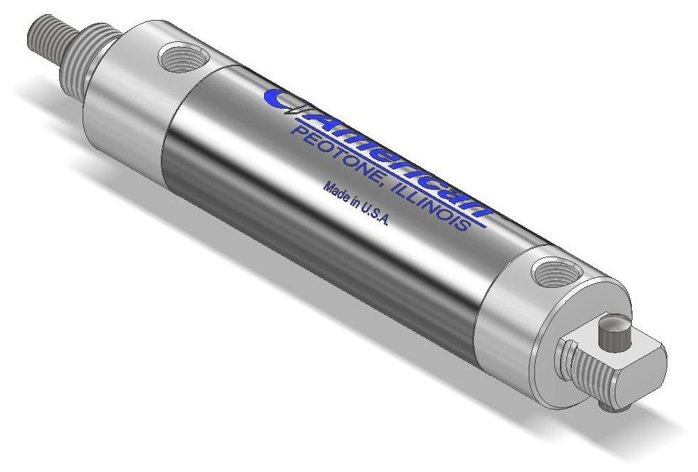 1062DVS-X.XX (1-1/16" Bore)