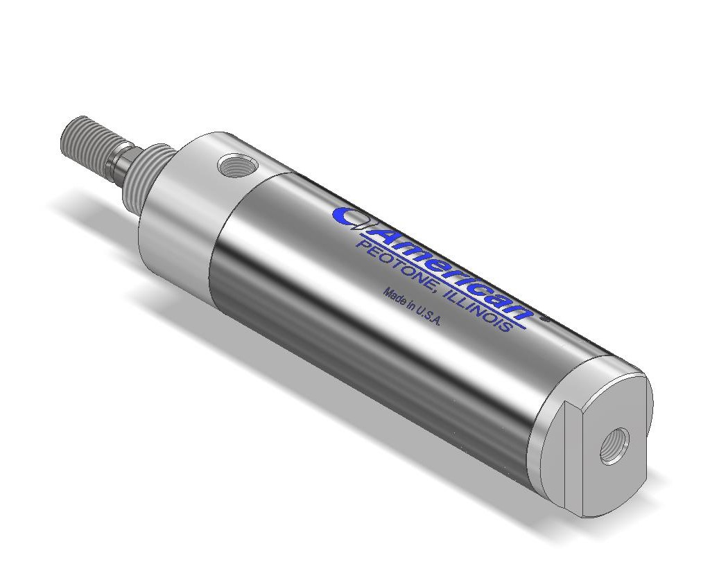 1500DNS-X.XX (1-1/2" Bore)