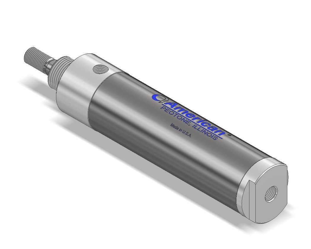 1750DNS-X.XX (1-3/4" Bore)