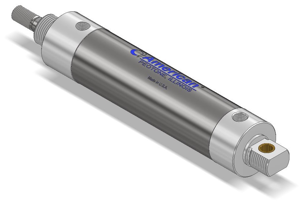 1750DVS-X.XX-2 (1-3/4" Bore)