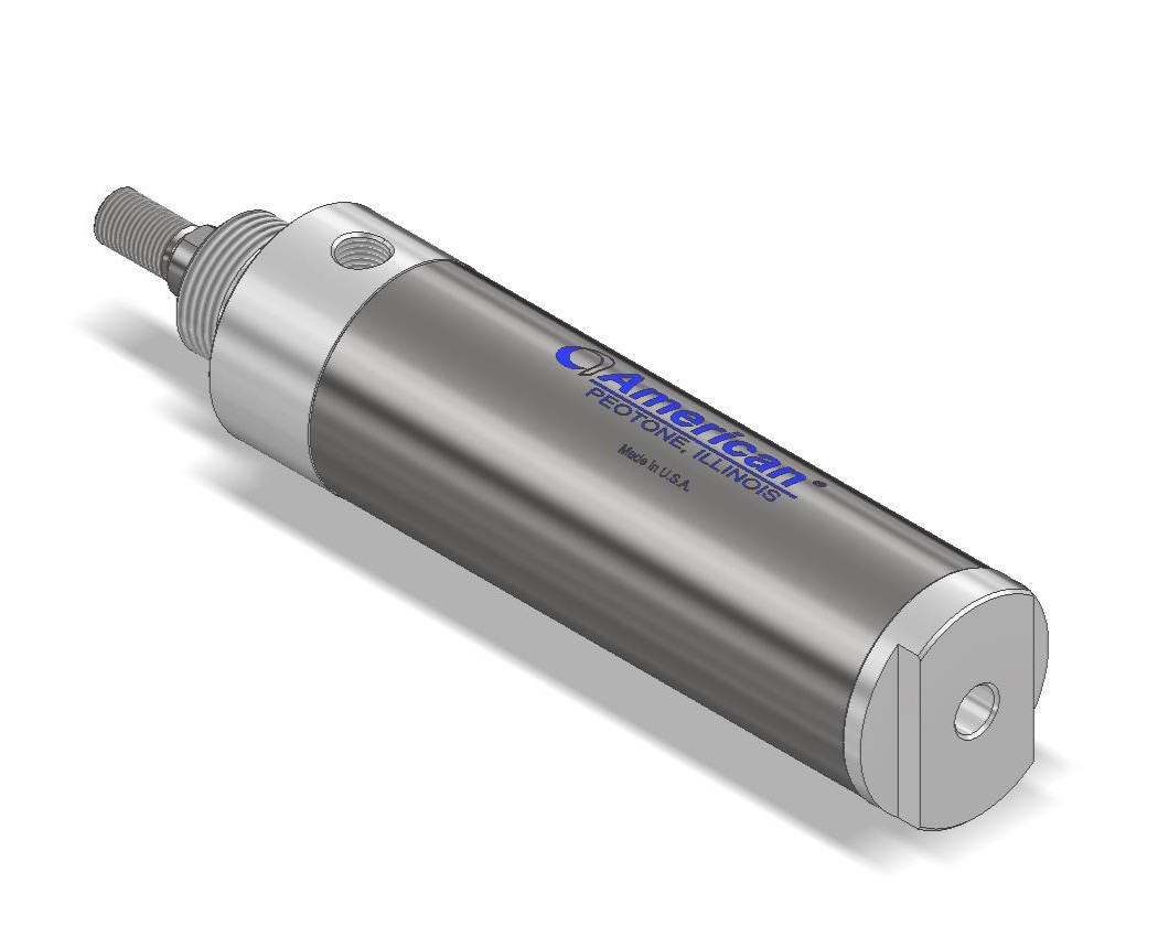 2000DNS-X.XX (2" Bore)