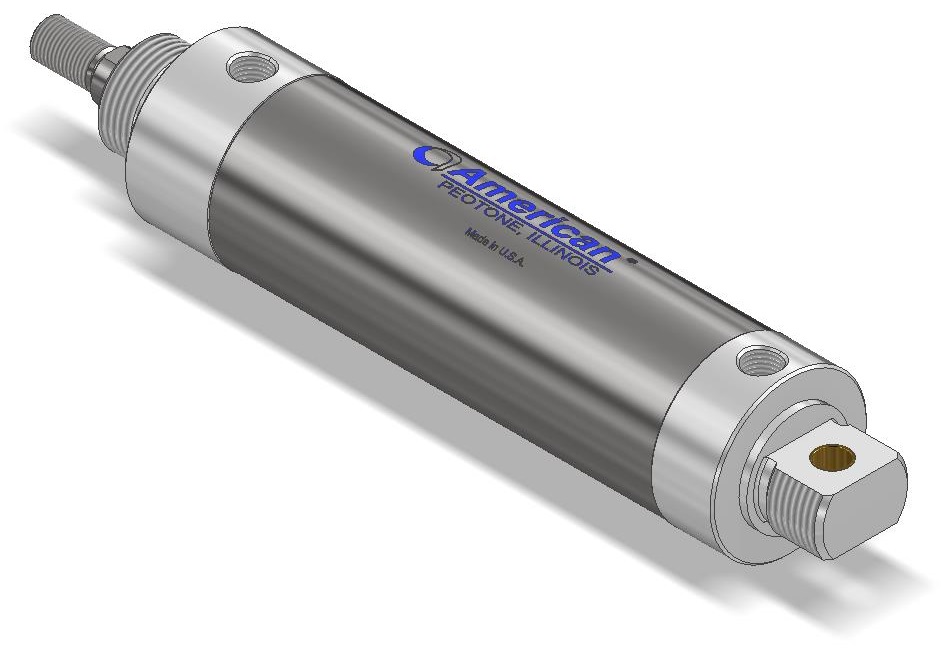 2000DVS-X.XX-2 (2" Bore)