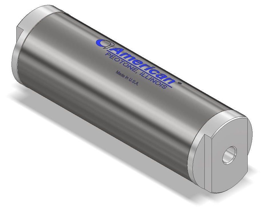 2000VCS-X.XX (2" Bore)