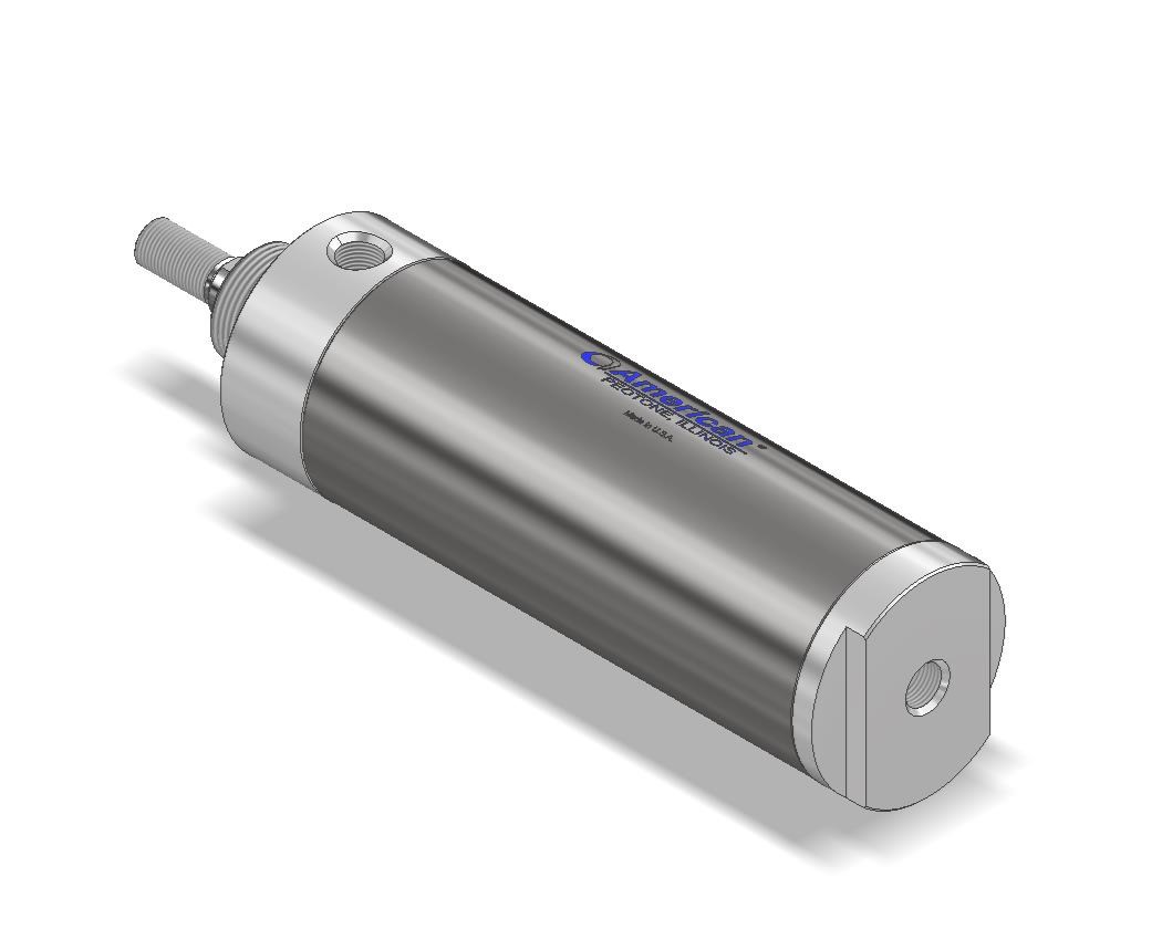 3000DNS-X.XX (3" Bore)