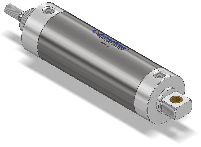 3000DVS-X.XX-2 (3" Bore)