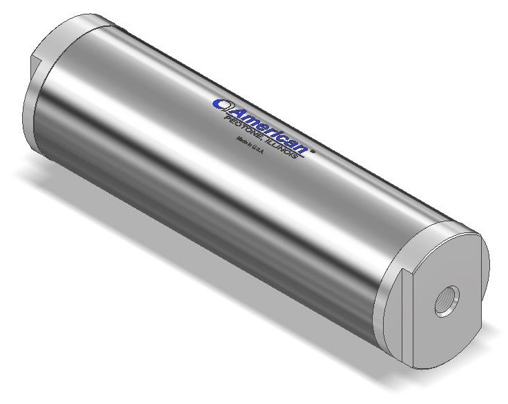 3000VCS-X.XX (3" Bore)