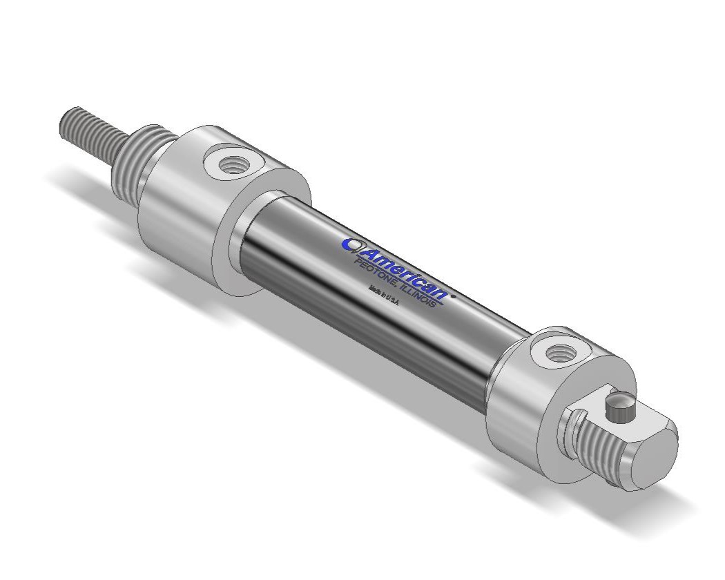 437DVS-X.XX (7/16" Bore)