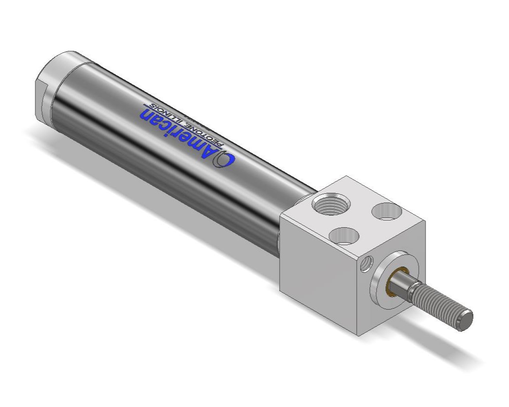 750DBFS-X.XX (3/4" Bore)