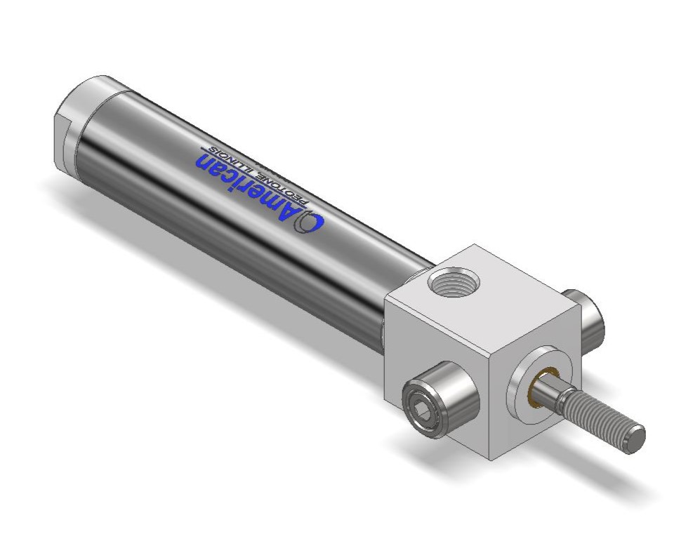 750DBFTS-X.XX (3/4" Bore)