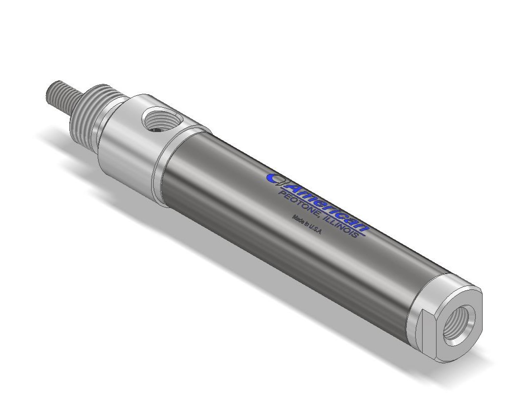 750DNS-X.XX (3/4" Bore)