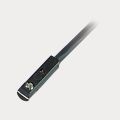 LPR-6 Reed Switch With M8 Connector