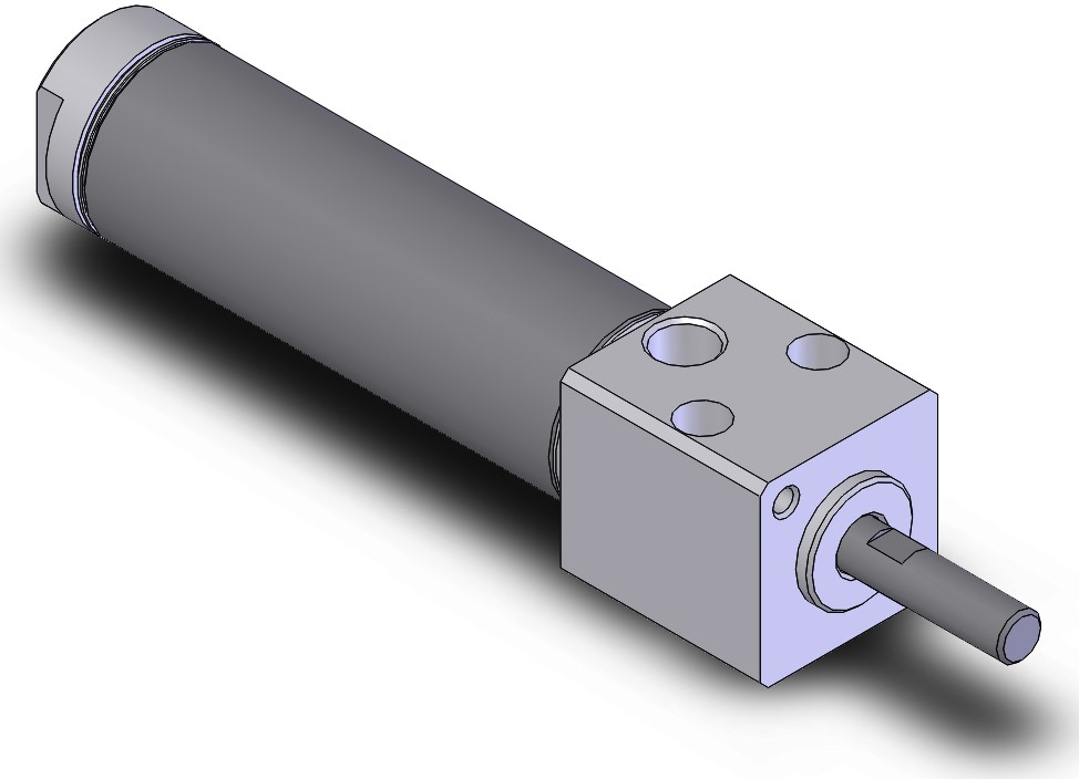 1062DBFS-X.XX-4 (1-1/16" Bore)