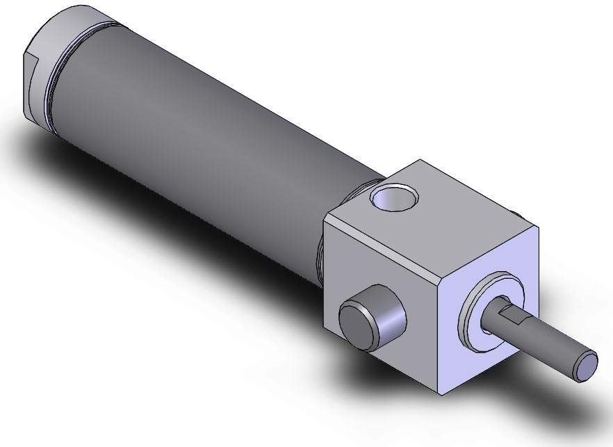 1062DBFTS-X.XX-4 (1-1/16" Bore)