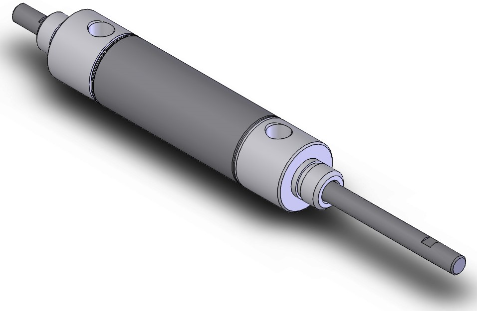 1062DES-X.XX-4 (1-1/16" Bore)