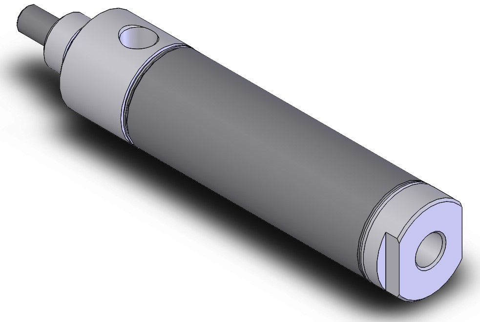 1062DNS-X.XX-4 (1-1/16" Bore)
