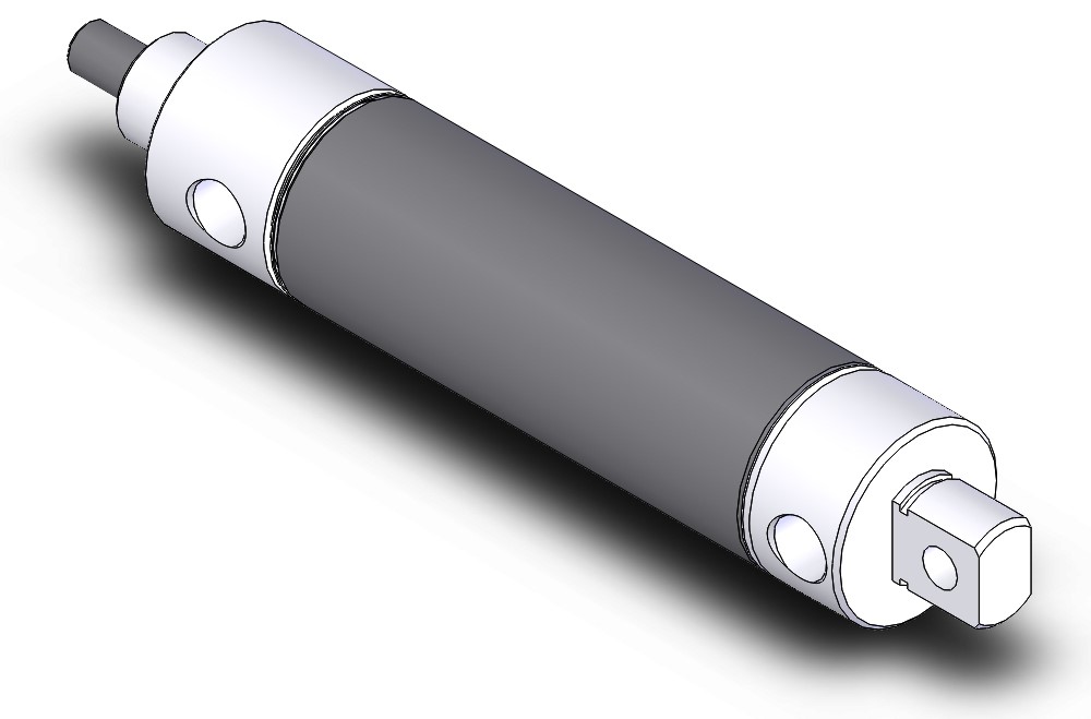 1062DVSC-X.XX-4 (1-1/16" Bore)