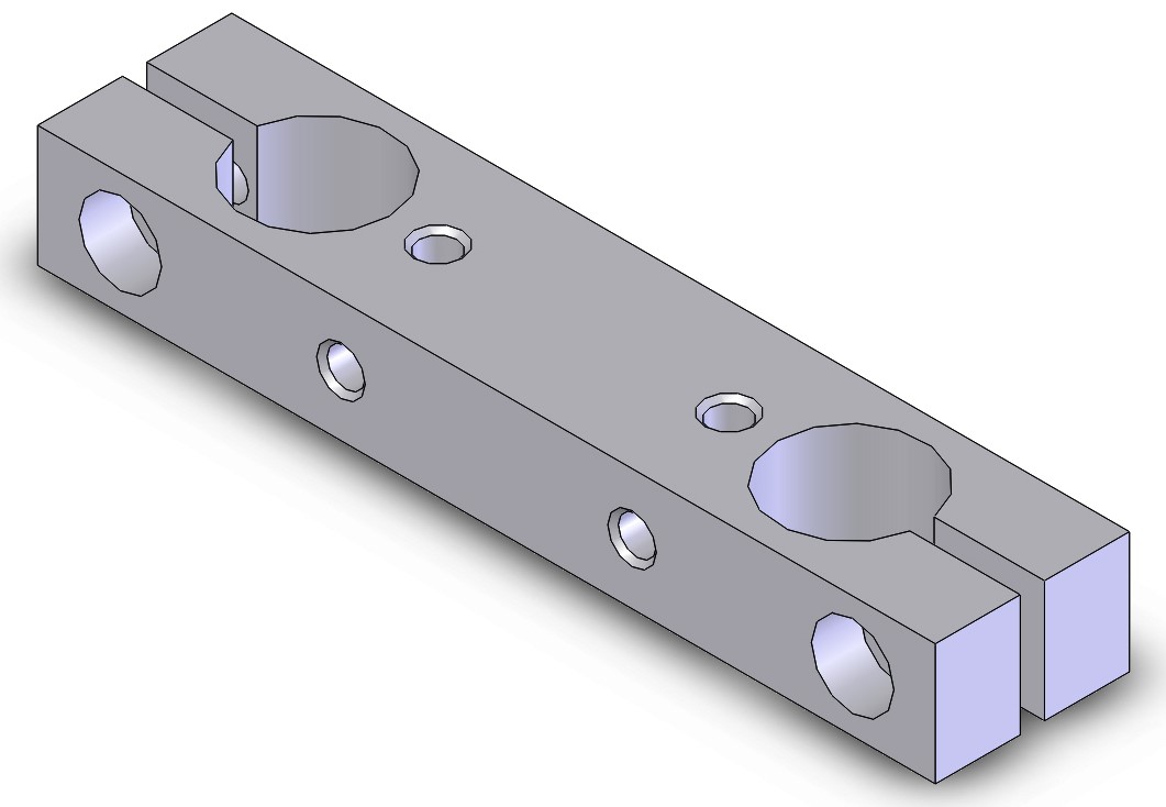 1062RTB (1-1/16" Bore)