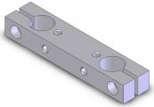 1062RTB (1-1/16" Bore)
