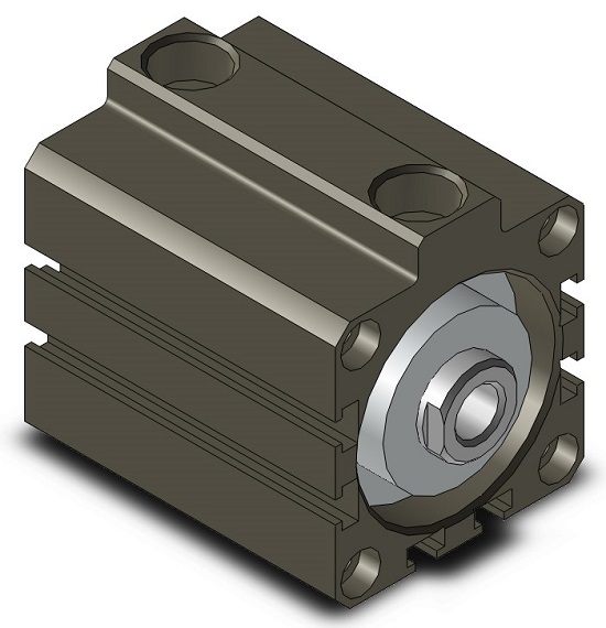 1062LPD-X.XX (1-1/16" Bore)