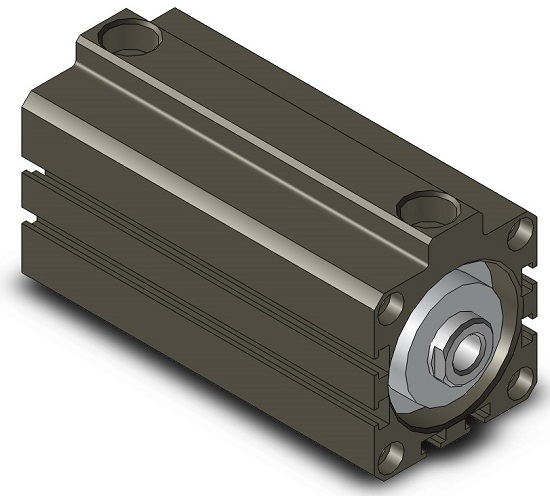 1062LPS [1.25" TO 2.00"] (1-1/16" Bore)