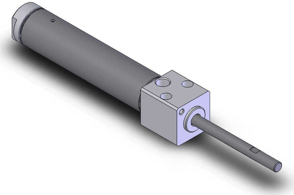 1062RBFS-X.XX (1-1/16" Bore)