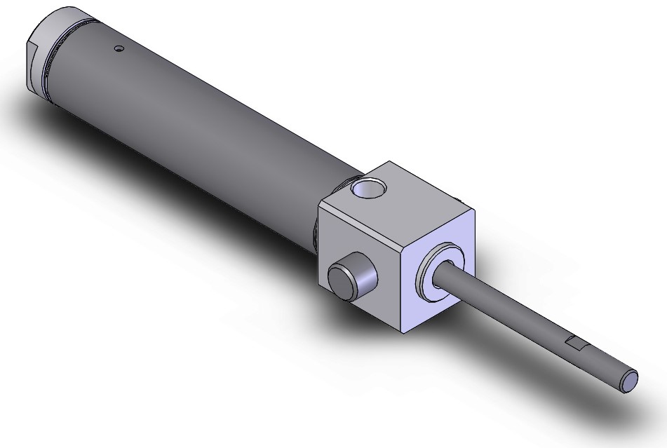 1062RBFTS-X.XX (1-1/16" Bore)
