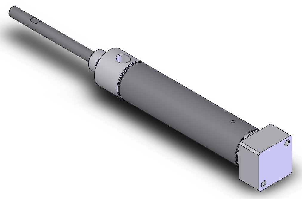 1062RBRS-X.XX (1-1/16" Bore)