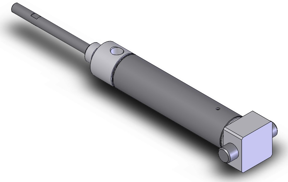 1062RBRTS-X.XX (1-1/16" Bore)