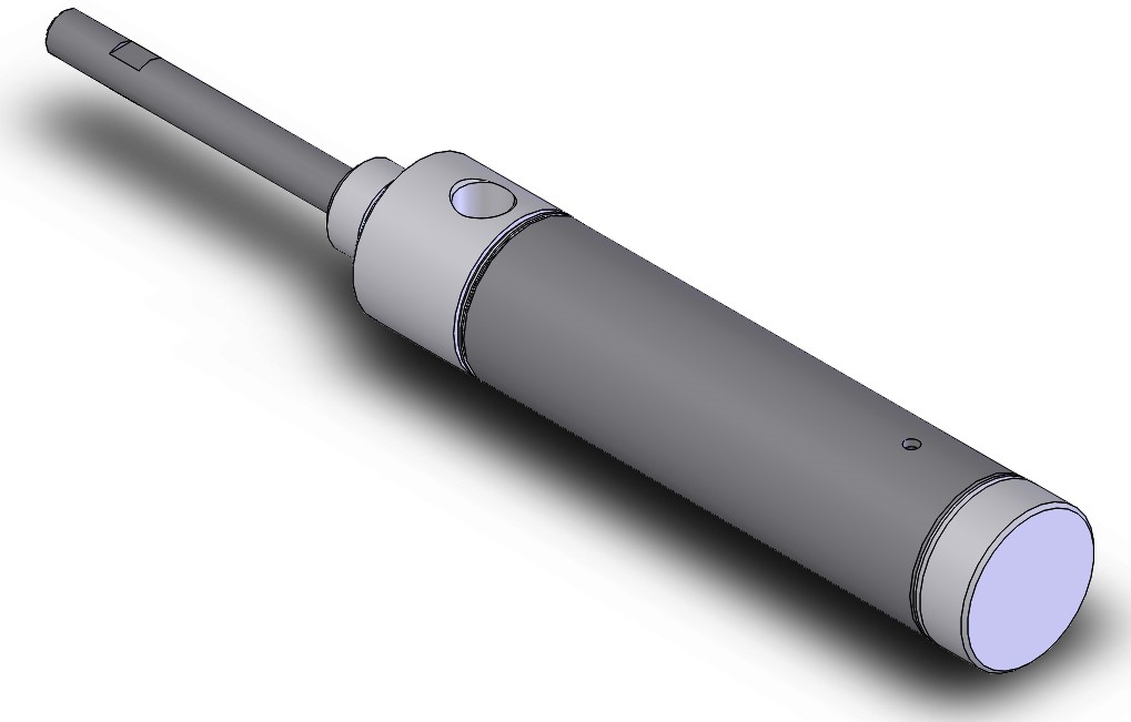 1062RNS-X.XX (1-1/16" Bore)