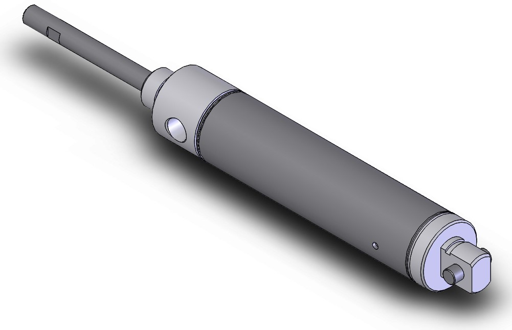 1062RVS-X.XX (1-1/16" Bore)