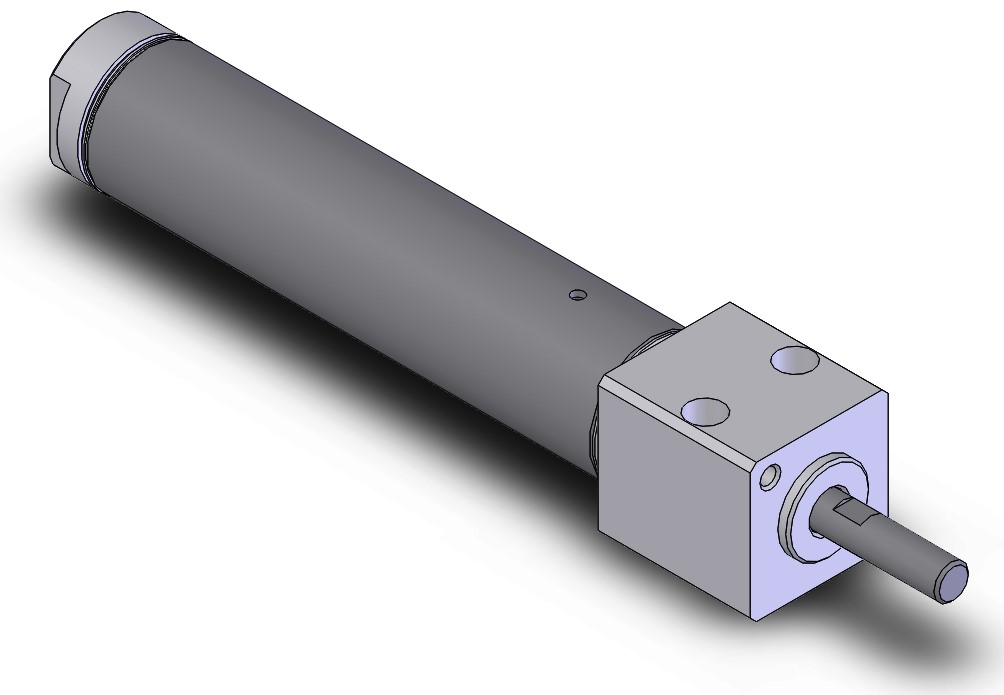 1062SBFS-X.XX (1-1/16" Bore)