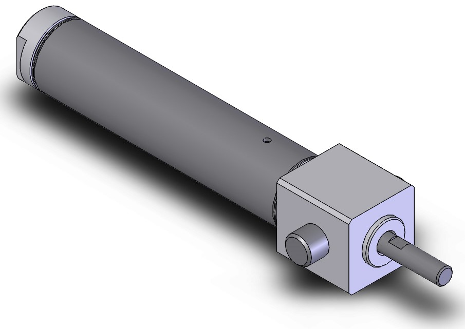 1062SBFTS-X.XX (1-1/16" Bore)