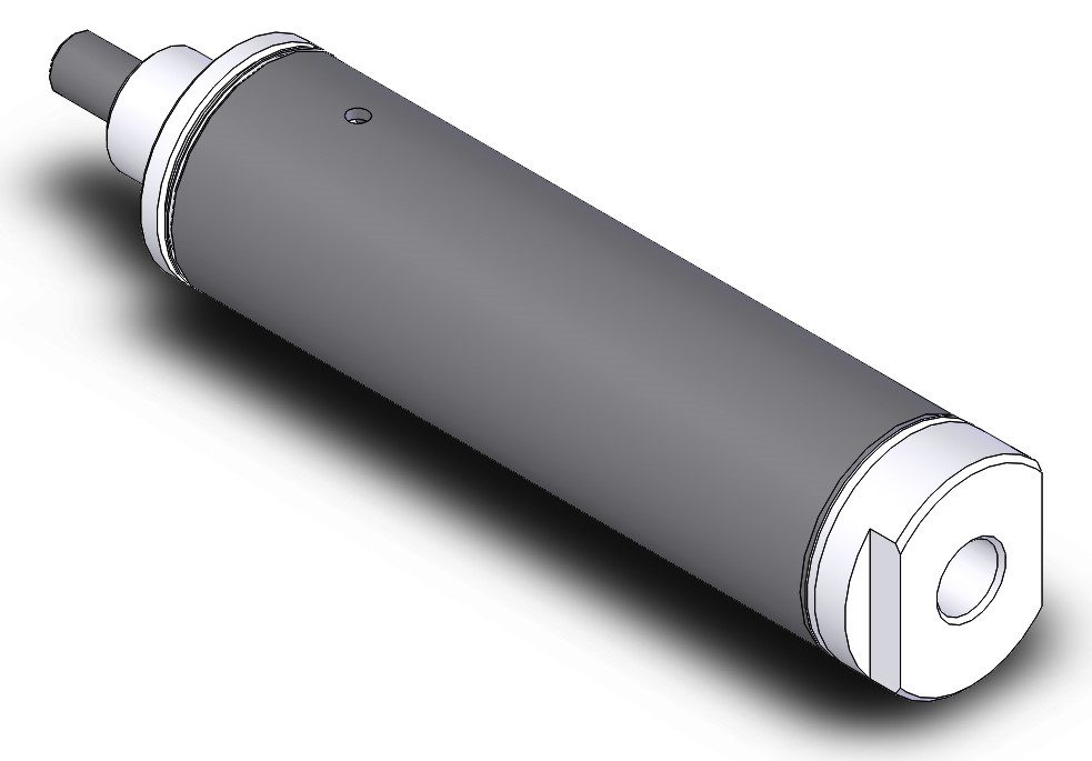 1062SNSC-X.XX (1-1/16" Bore)