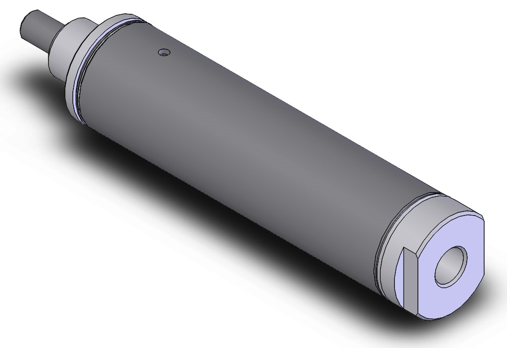 1062SNS-X.XX (1-1/16" Bore)
