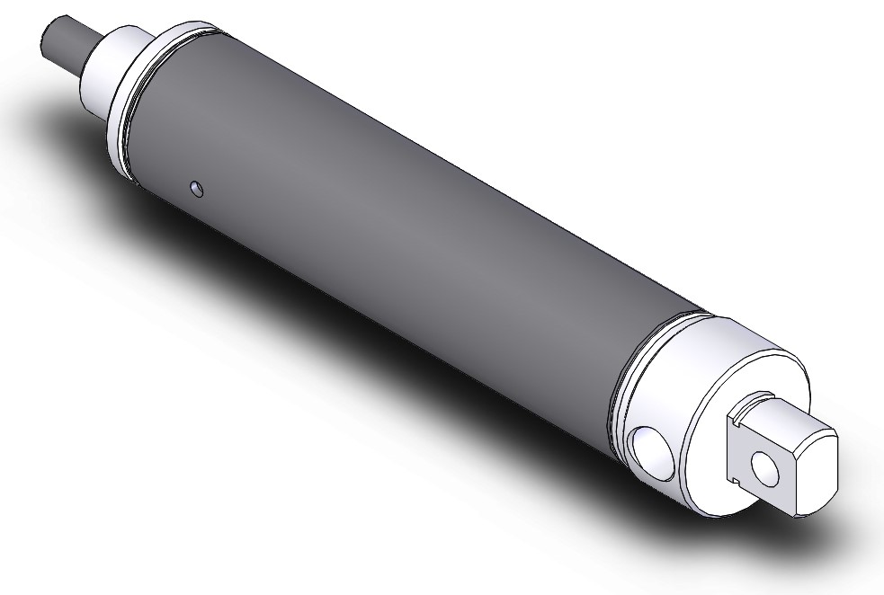 1062SVSC-X.XX (1-1/16" Bore)