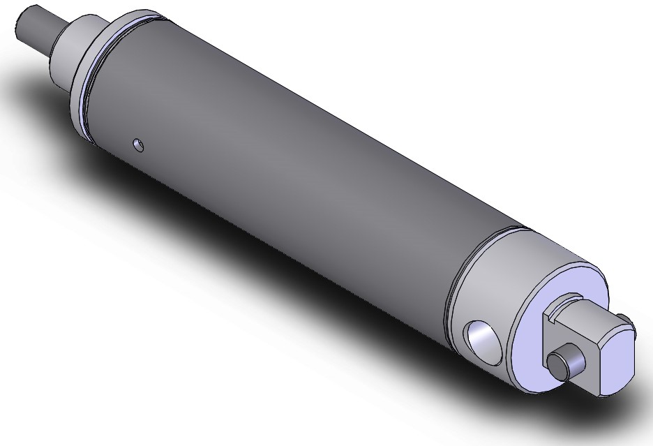1062SVS-X.XX (1-1/16" Bore)