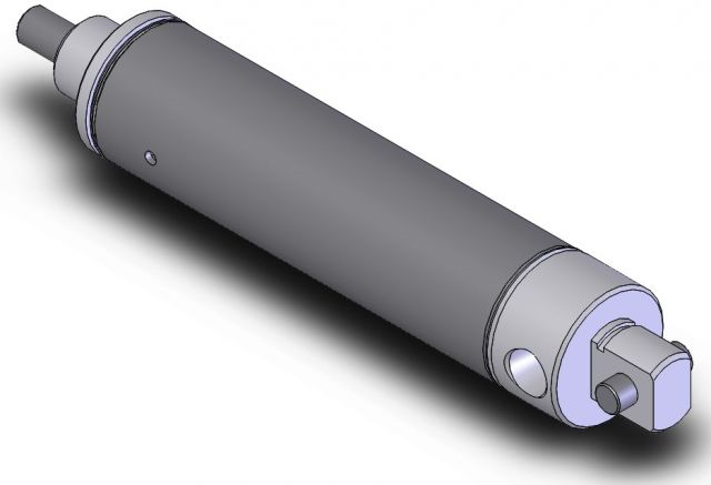 1062SVS-X.XX (1-1/16" Bore)