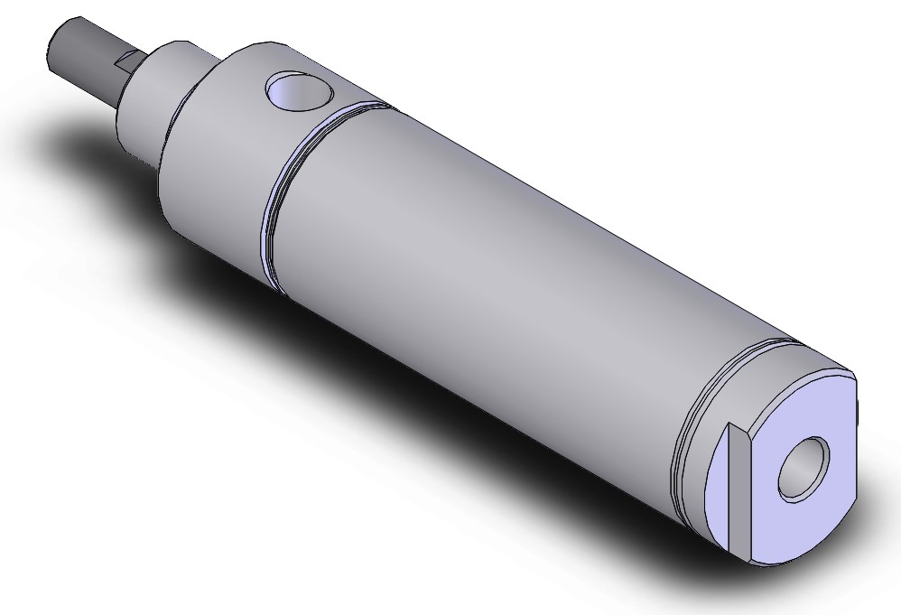 1125DN-X.XX-4 (1-1/8" Bore)