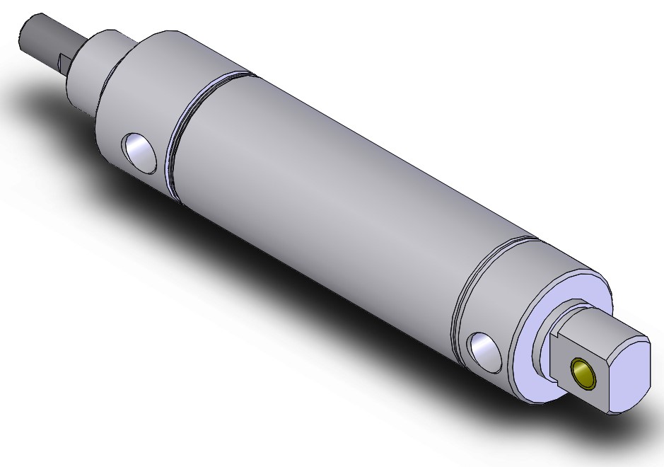1125DV-X.XX (1-1/8" Bore)