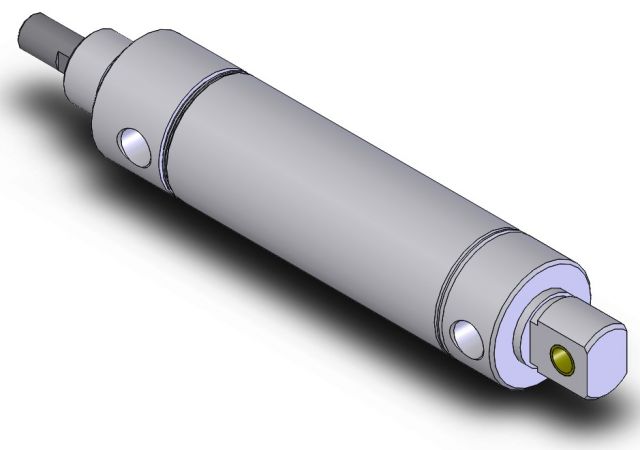 1125DV-X.XX (1-1/8" Bore)