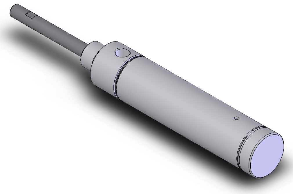 1125RN-X.XX (1-1/8" Bore)