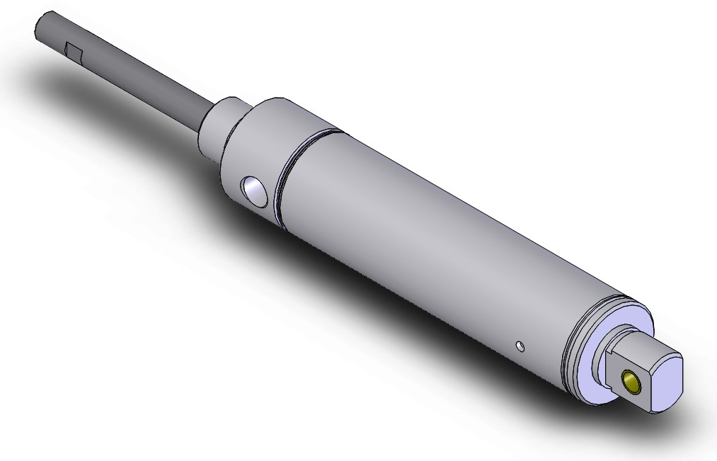 1125RV-X.XX (1-1/8" Bore)