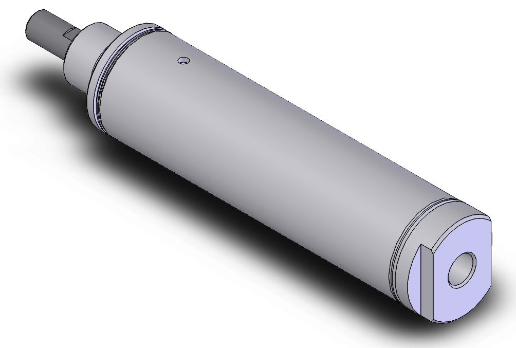 1125SN-X.XX (1-1/8" Bore)