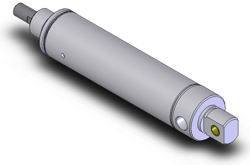 1125SV-X.XX (1-1/8" Bore)