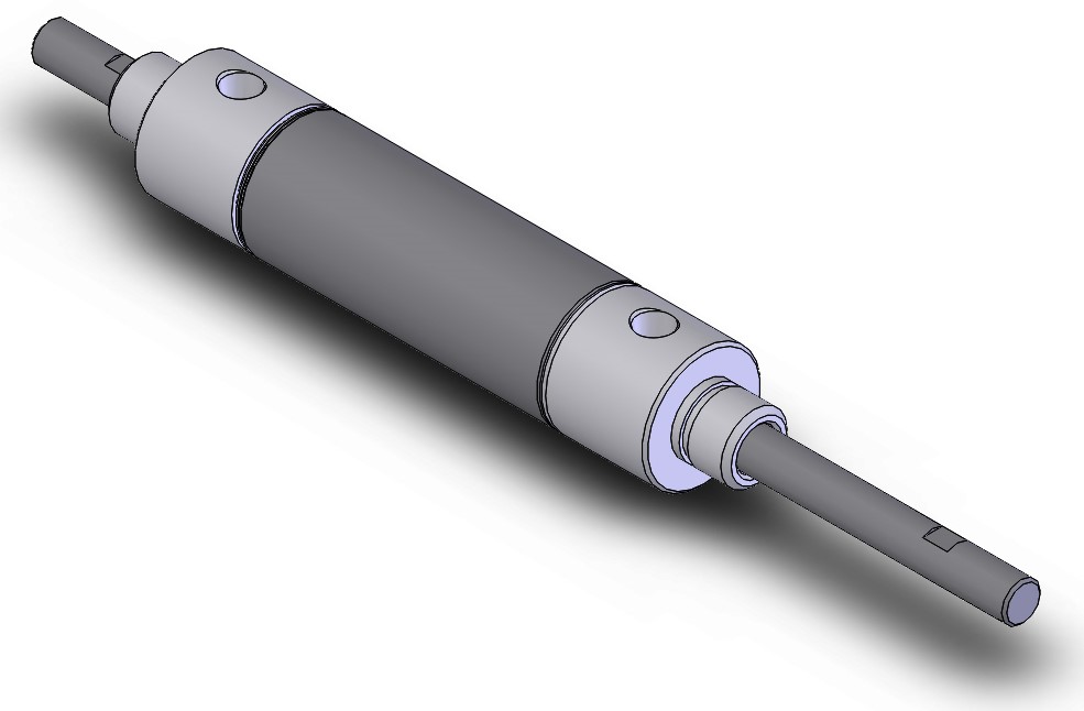 1250DES-X.XX-4 (1-1/4" Bore)