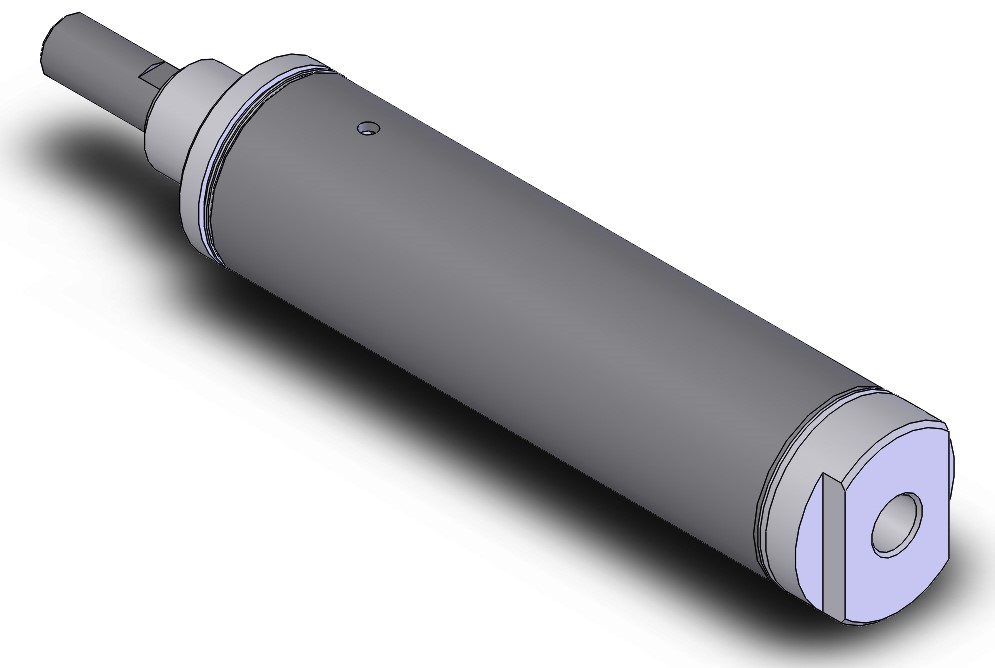 1250SNS-X.XX (1-1/4" Bore)